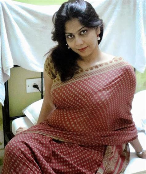 indian bhabhi porn photo|Indian Bhabhi Porn Pics & Naked Photos